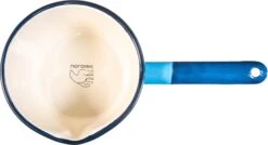 Nordisk Madam Blå Saucepan -Petrobens Butik 72200041 3