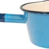 Nordisk Madam Blå Saucepan -Petrobens Butik 72200041 f054