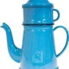 Nordisk Madam Blå Coffee Pot 1 Nordisk Madam Blå Coffee Pot -Petrobens Butik 72200042 f054