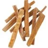Light My Fire TinderSticks -Petrobens Butik 72600011
