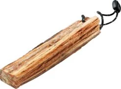 Light My Fire Tinder-on-a-Rope™