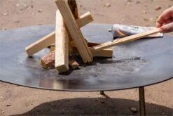 Petromax Fire Gel, 130 Ml -Petrobens Butik 72600028 2