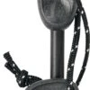 Light My Fire FireSteel BIO 2.0 Army 1 Light My Fire FireSteel BIO 2.0 Army -Petrobens Butik 72600032 f012