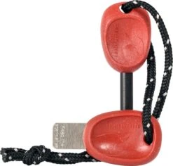 Light My Fire FireSteel BIO Scout