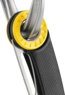 Petzl Spatha -Petrobens Butik 83700002 2