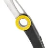 Petzl Spatha -Petrobens Butik 83700002 f003