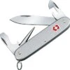 Victorinox Pioneer Range, Alox, Pioneer -Petrobens Butik 92200032 f010