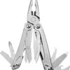 Leatherman Wingman® Stainless -Petrobens Butik 92200105