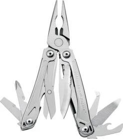 Leatherman Wingman® Stainless