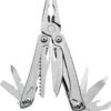 Leatherman Sidekick® Stainless -Petrobens Butik 92200106