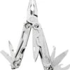 Leatherman Rev® 2 Leatherman Rev® -Petrobens Butik 92200107