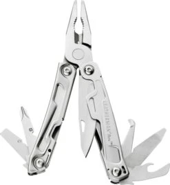 Leatherman Rev®
