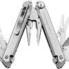 Leatherman Free™ P2 -Petrobens Butik 92200121 f018