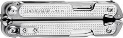 Leatherman Free™ P4 7 Leatherman Free™ P4 -Petrobens Butik 92200122 2