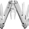 Leatherman Free™ P4 -Petrobens Butik 92200122 f018
