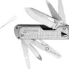 Leatherman Free™ T4 -Petrobens Butik 92200125 f018