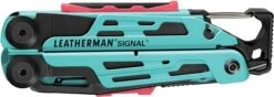 Leatherman Signal® -Petrobens Butik 92200126 2