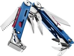 Leatherman Signal® -Petrobens Butik 92200126 3