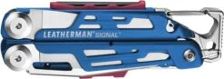 Leatherman Signal® -Petrobens Butik 92200126 4