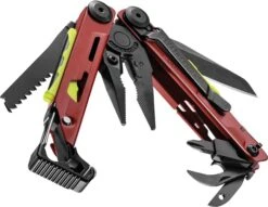 Leatherman Signal® -Petrobens Butik 92200126 5