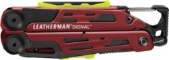 Leatherman Signal® -Petrobens Butik 92200126 6