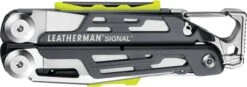 Leatherman Signal® -Petrobens Butik 92200126 8