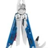 Leatherman Signal® -Petrobens Butik 92200126 f020