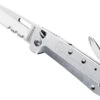 Leatherman Free™ K2X 1 Leatherman Free™ K2X -Petrobens Butik 92200127 f022
