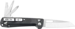 Leatherman Free™ K2 -Petrobens Butik 92200128 2