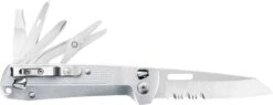 Leatherman Free™ K4X -Petrobens Butik 92200129 2