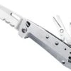 Leatherman Free™ K4X -Petrobens Butik 92200129 f022