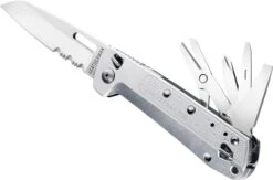 Leatherman Free™ K4X