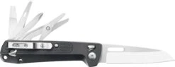 Leatherman Free™ K4 -Petrobens Butik 92200130 2