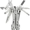 Gerber Suspension-NXT™ Multi-Tool -Petrobens Butik 92200132