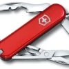Victorinox Rambler 1 Victorinox Rambler -Petrobens Butik 92200139 f007