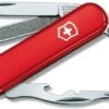 Victorinox Rally 2 Victorinox Rally -Petrobens Butik 92200140 f007