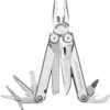 Leatherman Curl® -Petrobens Butik 92200141
