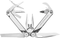 Leatherman Curl® -Petrobens Butik 92200141 2