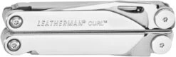 Leatherman Curl® -Petrobens Butik 92200141 3