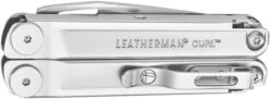 Leatherman Curl® -Petrobens Butik 92200141 4