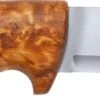 Helle Eggen Classic Knife -Petrobens Butik 92300055