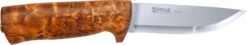 Helle Eggen Classic Knife