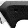 Gerber Moment™ - Fixed Blade Drop Point -Petrobens Butik 92300076