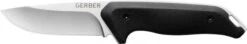 Gerber Moment™ - Fixed Blade Drop Point