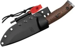 Buck Knives Selkirk Knife -Petrobens Butik 92300079 2
