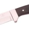 Herbertz Micarta Drop Point Hunting Knife