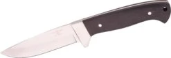 Herbertz Micarta Drop Point Hunting Knife 8 Herbertz Micarta Drop Point Hunting Knife -Petrobens Butik 92300085 2