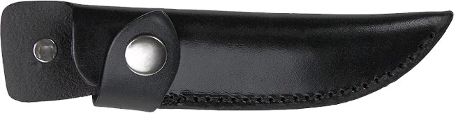 Herbertz Micarta Drop Point Hunting Knife 6 Herbertz Micarta Drop Point Hunting Knife - Billede 4