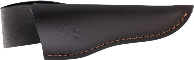 IP Outdoor Hunter Fixed Blade Knife 4 IP Outdoor Hunter Fixed Blade Knife - Billede 2