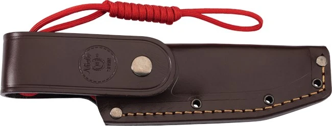 Bosque 145-G 4 Bosque 145-G - Billede 2